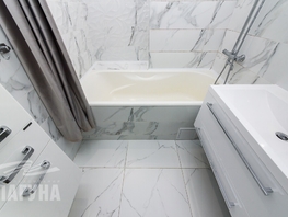 Продается 3-комнатная квартира Андрея Крячкова ул, 86.5 м², 11000000 рублей