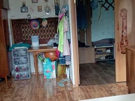 Продается 3-комнатная квартира Войкова ул, 67 м², 6560000 рублей