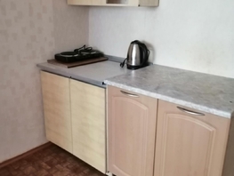 Снять комнату Высоцкого Владимира ул, 19  м², 16000 рублей