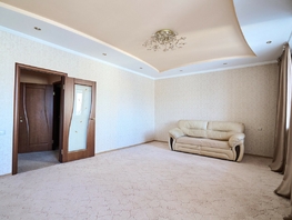 Продается 4-комнатная квартира Водяная ул, 177  м², 14900000 рублей