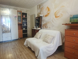 Продается 2-комнатная квартира лазо, 43.4  м², 3990000 рублей