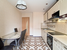 Продается 3-комнатная квартира Герасименко ул, 80.2  м², 7900000 рублей