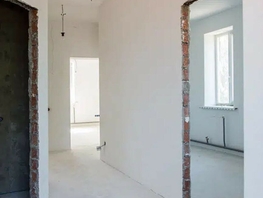 Продается Дом Спасская ул, 564  м², участок 10 сот., 15500000 рублей