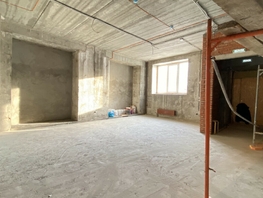 Продается Помещение Киевская ул, 130.3  м², 12000000 рублей