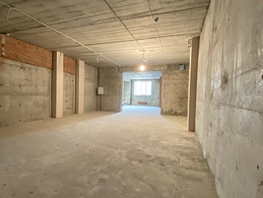 Продается Помещение Киевская ул, 130.3  м², 12000000 рублей