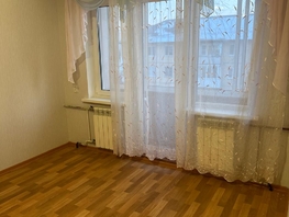 Продается 2-комнатная квартира Елизаровых ул, 46 м², 4300000 рублей