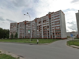Сдается Помещение Академический пр-кт, 59.1 м², 19466 рублей