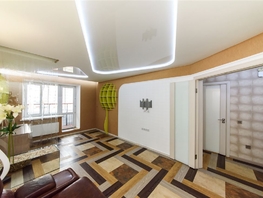 Продается 3-комнатная квартира Ленская ул, 83  м², 8999999 рублей