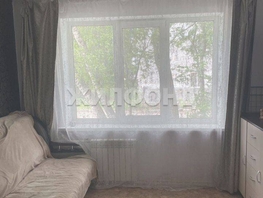 Продается Студия Ференца Мюнниха ул, 20 м², 2400000 рублей