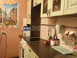 Продается Студия Угрюмова Александра ул, 33 м², 2700000 рублей