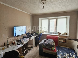 Продается 1-комнатная квартира 5 Армии ул, 18.6 м², 1900000 рублей