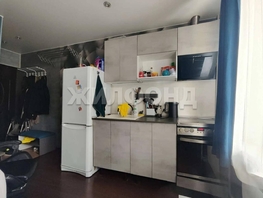 Продается Студия Салтыкова-Щедрина ул, 19 м², 2700000 рублей