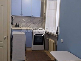 Продается Студия Крылова ул, 18 м², 2400000 рублей