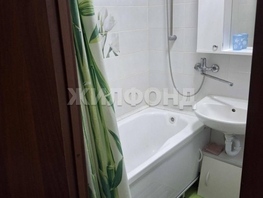 Продается Студия Юрия Ковалева ул, 20.1  м², 3300000 рублей