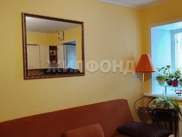 Продается Студия Источная ул, 15.8  м², 2000000 рублей