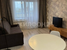 Продается Студия Киевская ул, 26.6  м², 5300000 рублей