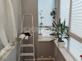 Продается Студия Киевская ул, 26.6  м², 4000000 рублей