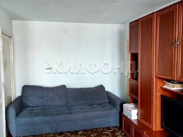 Продается 2-комнатная квартира Ленина пр-кт, 44.2 м², 4400000 рублей