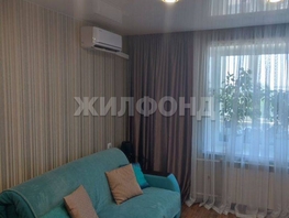 Продается 2-комнатная квартира Гоголя ул, 70 м², 12000000 рублей