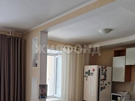 Продается 2-комнатная квартира Чкалова ул, 64 м², 7500000 рублей