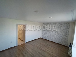 Продается 2-комнатная квартира Киевская ул, 68 м², 9300000 рублей