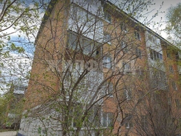 Продается 2-комнатная квартира Кулагина ул, 42.9 м², 4150000 рублей