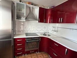 Продается 2-комнатная квартира Елизаровых ул, 38  м², 6500000 рублей