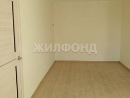 Продается 2-комнатная квартира Пушкина ул, 43 м², 5500000 рублей