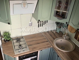 Продается 2-комнатная квартира Говорова ул, 45  м², 5600000 рублей