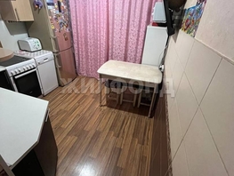 Продается 3-комнатная квартира Солнечная ул, 74 м², 6800000 рублей