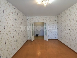 Продается 3-комнатная квартира Водяная ул, 70 м², 7600000 рублей