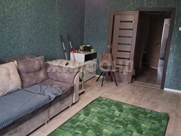 Продается 3-комнатная квартира Говорова ул, 61.3  м², 6250000 рублей