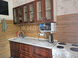 Продается 3-комнатная квартира Фрунзе пр-кт, 80.9  м², 9500000 рублей