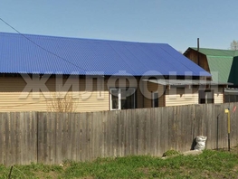 Продается Дом Первомайская ул, 99.5 м², участок 5.66 сот., 5200000 рублей