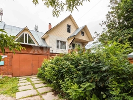 Продается Дом Школьная ул, 219.6 м², участок 3.2 сот., 9400000 рублей