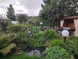 Продается Дом Радиоцентр Поселок ул, 40 м², участок 4 сот., 5800000 рублей