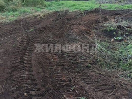 Продается Дачный участок Лесная ул, 11.9 сот., 700000 рублей