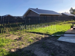 Продается Дом Мира ул, 104  м², участок 12 сот., 11990000 рублей