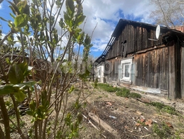 Продается Дачный участок Глухой пер, 4.05 сот., 1990000 рублей