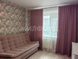 Продается Комната Академический пр-кт, 8  м², 2300000 рублей