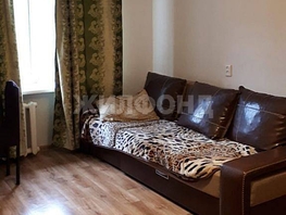 Продается Комната Карла Ильмера ул, 18  м², 1800000 рублей