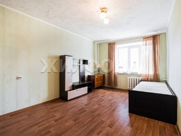 Продается Комната Алтайская ул, 16  м², 1900000 рублей