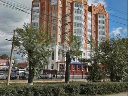 Продается Универ. помещ Красноармейская ул, 300 м², 200000 рублей