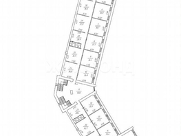 Продается Универ. помещ Иркутский тракт, 2944  м², 75000000 рублей