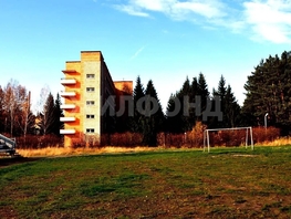 Продается Универ. помещ Заводская ул, 6000 м², 120000000 рублей