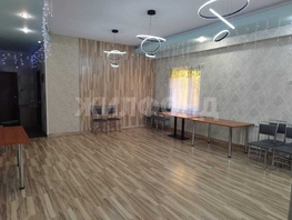 Продается Универ. помещ Хомутского ул, 169  м², 10500000 рублей