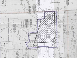 Продается Универ. помещ Советская ул, 859  м², 40000000 рублей