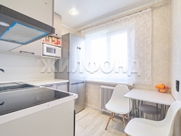 Продается 2-комнатная квартира Мичурина ул, 43.3  м², 4800000 рублей