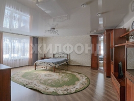 Продается Дом Ново-Деповская ул, 260  м², участок 9.51 сот., 13500000 рублей