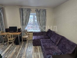 Продается Студия Транспортная ул, 25.5  м², 3600000 рублей